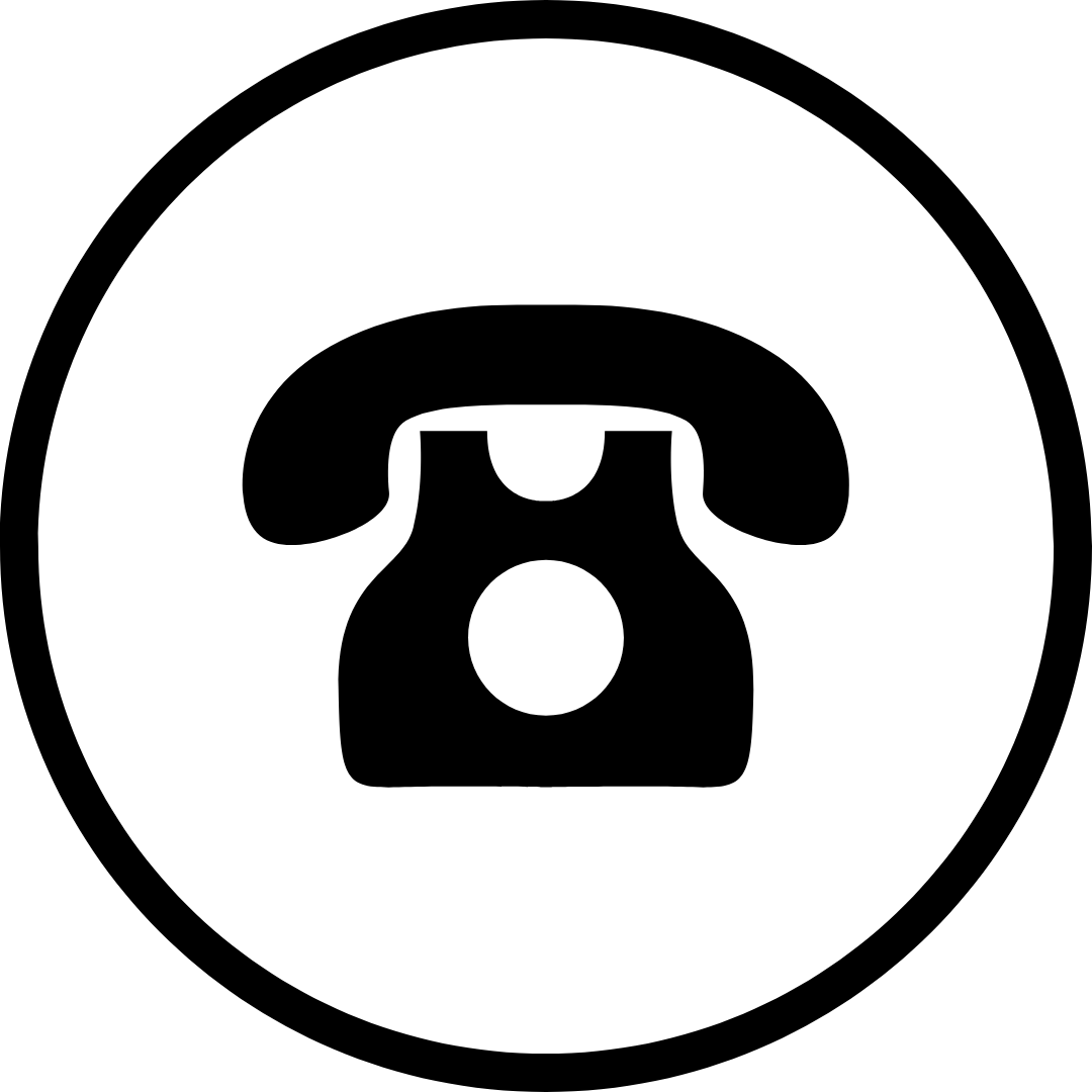 Phone Icon