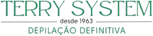 Terry System, especialista em depilação definitiva desde 1963